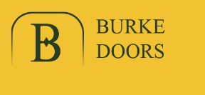Burke Doors